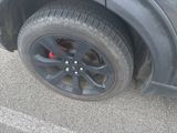 Used 2020 Ford Explorer ST w/ ST Street Pack image 5