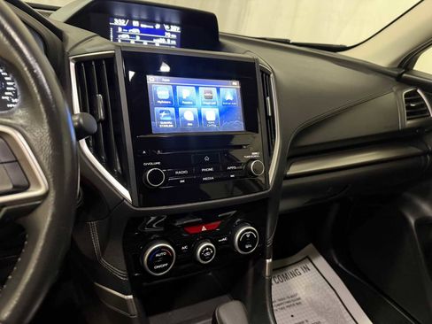 Used 2020 Subaru Forester Premium image 37