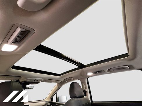 New 2026 Subaru Ascent Limited image 22