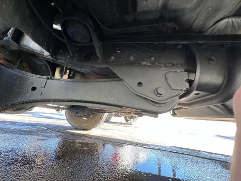 Used 2008 Ford F250 XL image 14