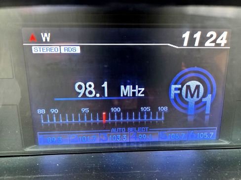 Used 2013 Honda Odyssey EX-L image 24