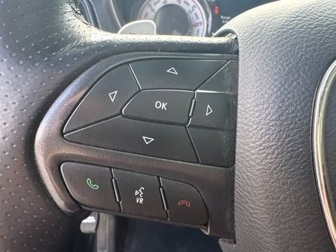 Used 2018 Dodge Challenger T/A image 26