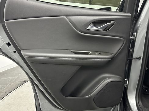 Used 2023 Chevrolet Blazer LT image 28