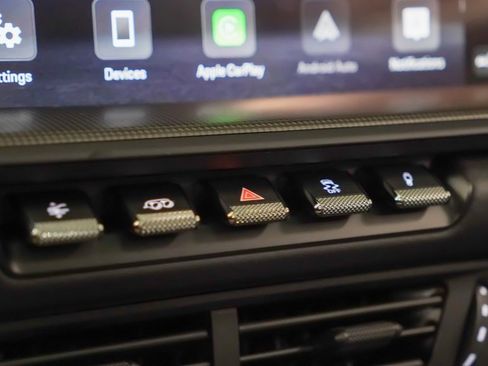 New 2026 Porsche 911 Carrera S image 28