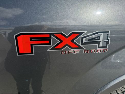 Used 2020 Ford F150 XLT w/ Equipment Group 302A Luxury image 14