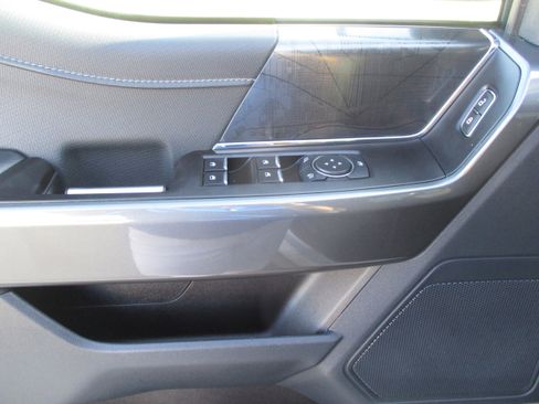 Used 2022 Ford F150 XLT w/ Equipment Group 302A High image 44