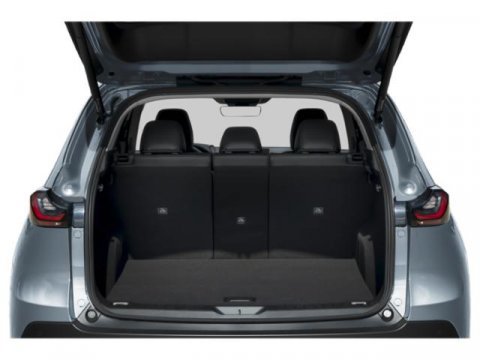 New 2026 MAZDA CX-5 Preferred AWD/4WD image 13
