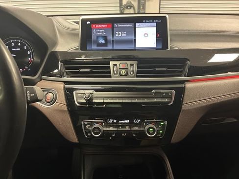 Used 2020 BMW X2 sDrive28i FWD image 19