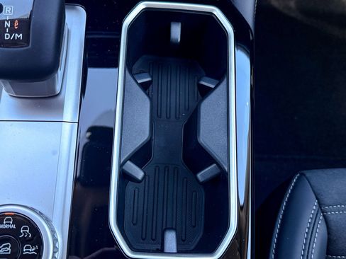 New 2026 Mitsubishi Outlander SE AWD/4WD image 38