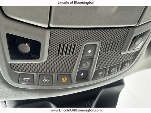 Certified 2022 Lincoln Navigator L Black Label AWD/4WD image 72