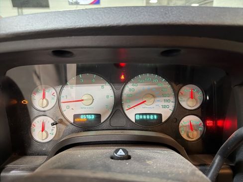 Used 2003 Dodge Ram 1500 Truck SLT image 6