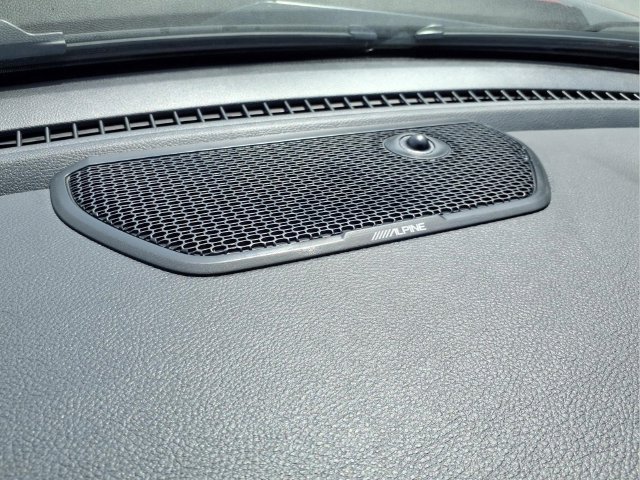 New 2026 RAM 1500 RHO AWD/4WD image 33