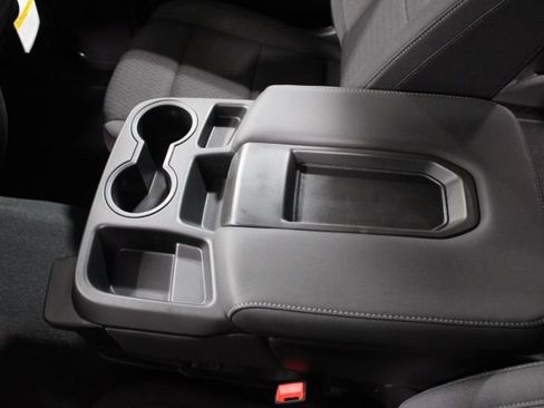 New 2026 GMC Sierra 1500 SLE AWD/4WD image 31