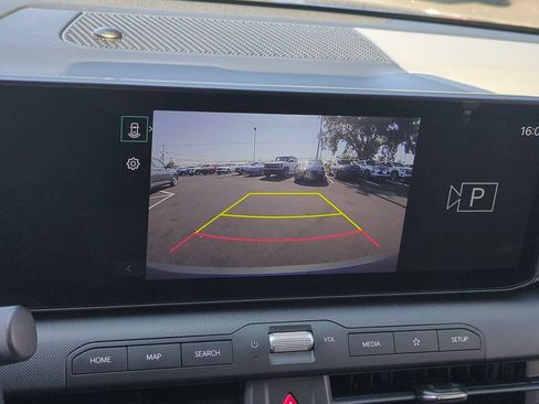 Used 2025 Kia K4 FWD image 18