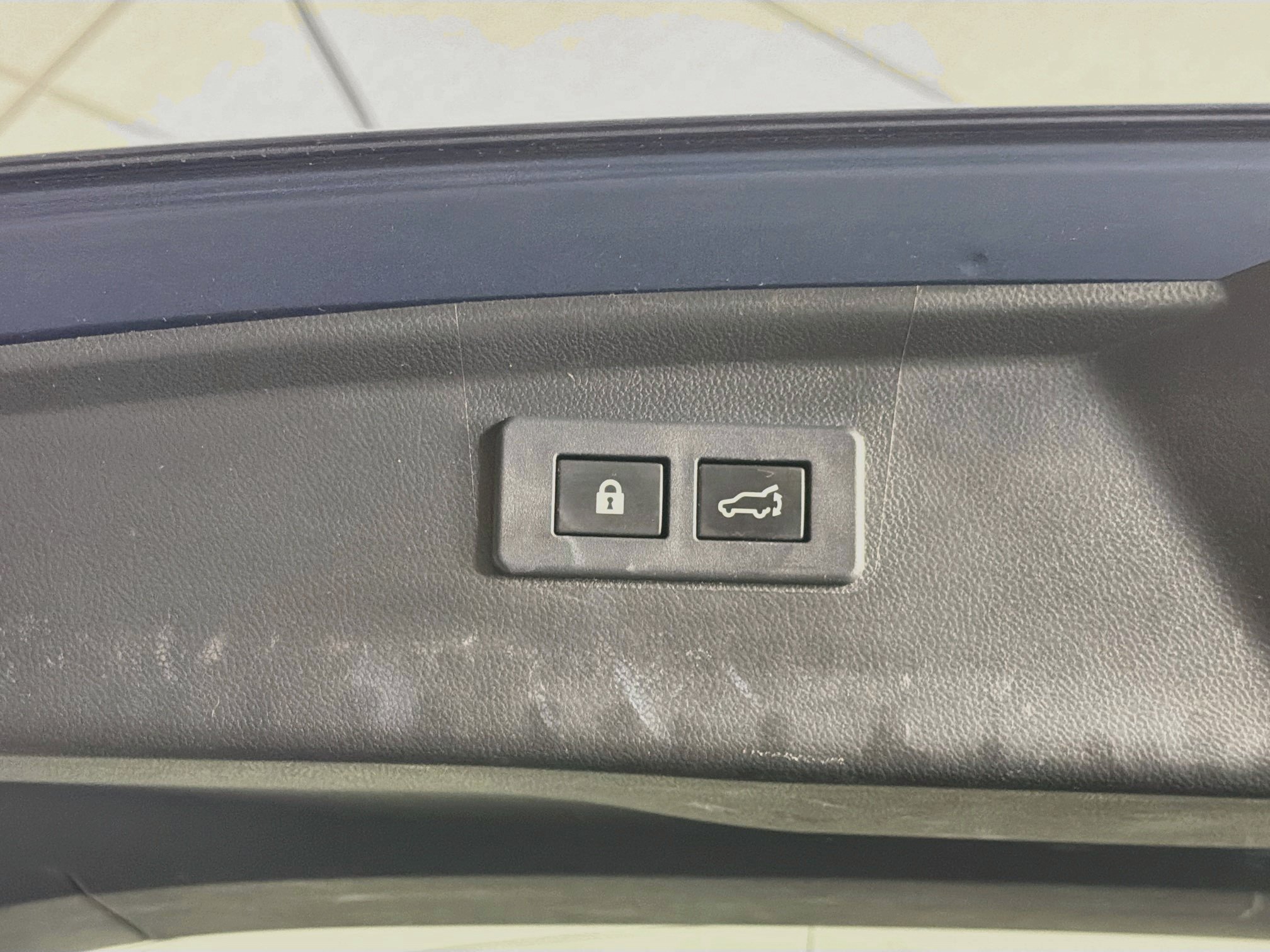 Used 2020 Subaru Outback Limited AWD/4WD image 29