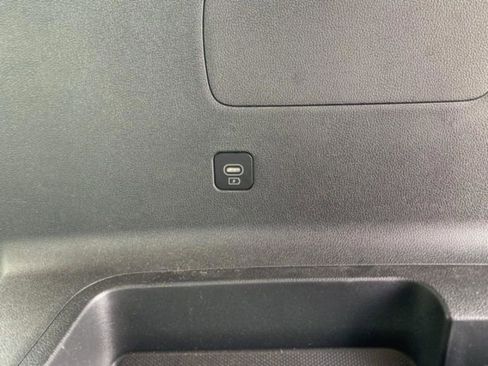 Used 2026 Kia Sorento LX image 31