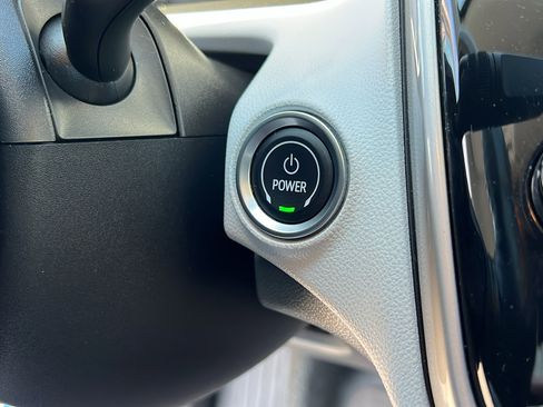 Used 2023 Chevrolet Bolt EUV Premier w/ Sun & Sound Package FWD image 27