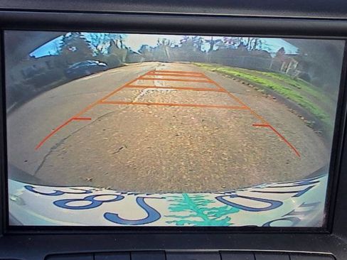 Used 2017 Chevrolet Corvette Stingray Coupe w/ 1LT image 12