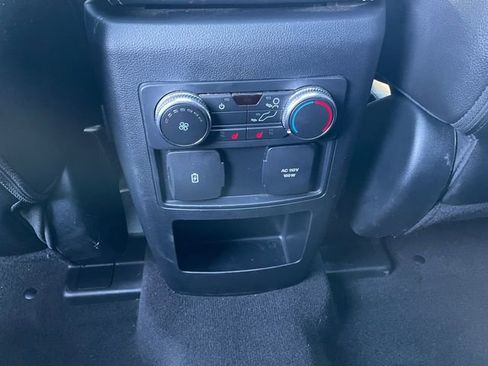 Used 2021 Ford Explorer ST w/ Equipment Group 401A image 18