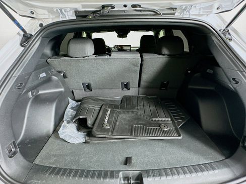 Used 2025 Honda Prologue EX image 29