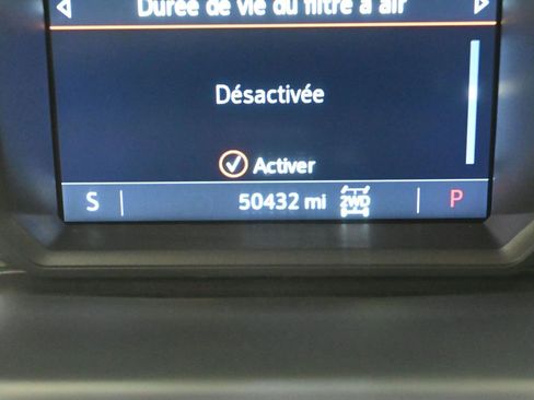 Used 2023 GMC Sierra 2500 AT4 image 13