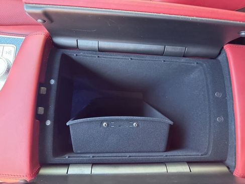 New 2025 Genesis GV80 3.5T e-SC image 34