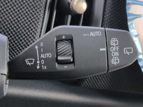 New 2026 MINI Cooper S image 28