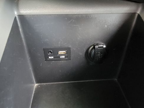 Used 2018 Kia Forte LX image 31