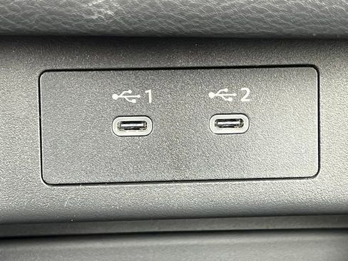 New 2026 Nissan Rogue SV image 26