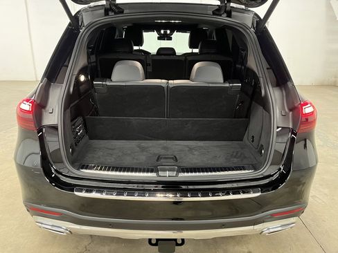 Certified 2024 Mercedes-Benz GLE 450 4MATIC image 23