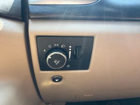 Used 2014 Jeep Grand Cherokee Laredo w/ Quick Order Package 23E AWD/4WD image 28