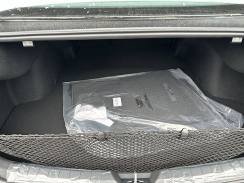 New 2026 Kia K5 EX image 19