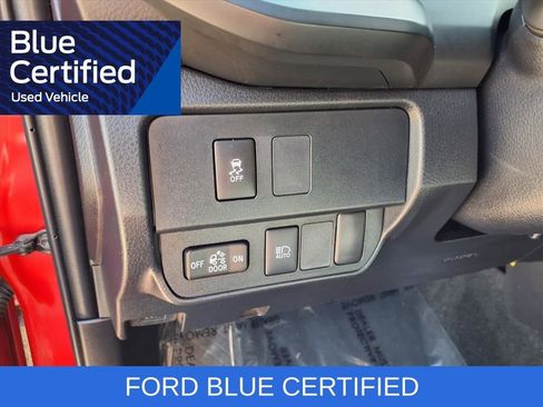 Used 2023 Toyota Tacoma SR AWD/4WD image 21