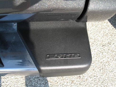 Used 2019 Ford F150 Lariat w/ Equipment Group 502A Luxury AWD/4WD image 81