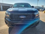 Used 2020 Ford Ranger XL w/ Equipment Group 101A Mid image 3