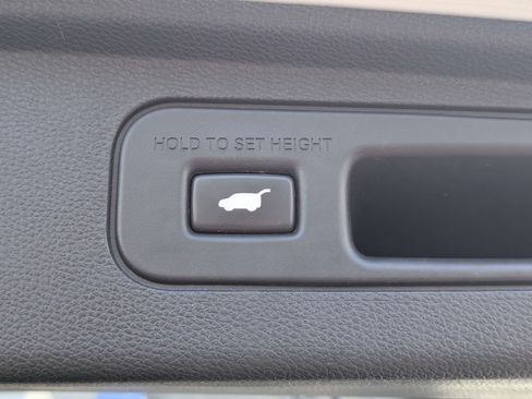 Certified 2022 Honda Odyssey Touring image 20