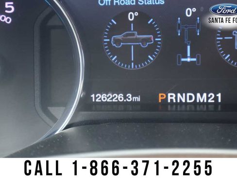 Used 2018 Ford F350 King Ranch w/ King Ranch Ultimate Package AWD/4WD image 46