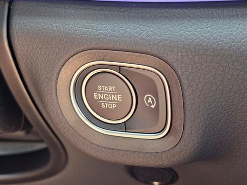 New 2026 Mercedes-Benz GLE 350 4MATIC image 41