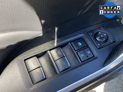 Certified 2025 Toyota RAV4 XLE Premium image 24