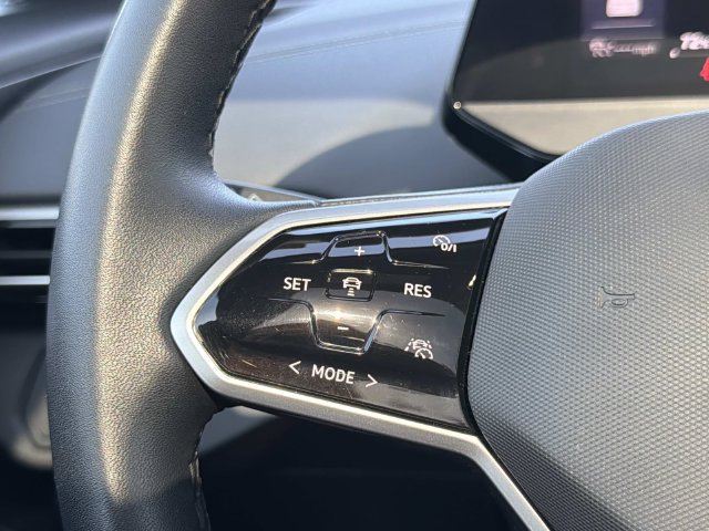 Certified 2023 Volkswagen ID.4 Pro S RWD image 17