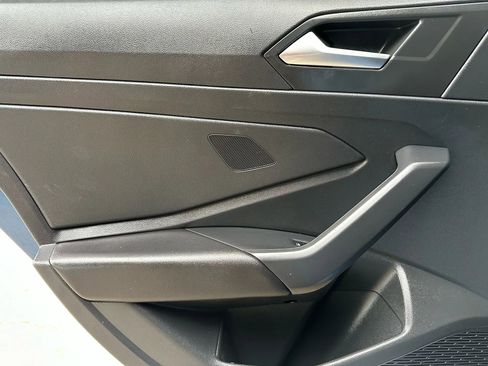 Used 2019 Volkswagen Jetta SE image 10