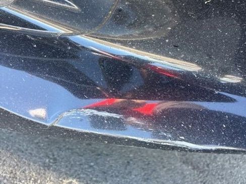 Used 2021 Kia K5 GT-Line w/ GT-Line FWD Premium Package image 5