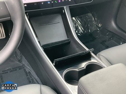 Used 2019 Tesla Model 3 Performance image 44