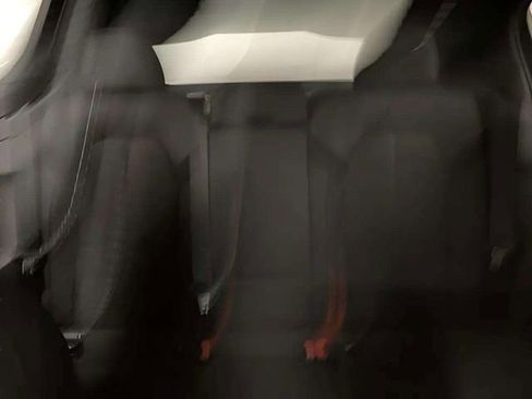 Used 2023 Polestar Polestar 2 AWD/4WD image 69
