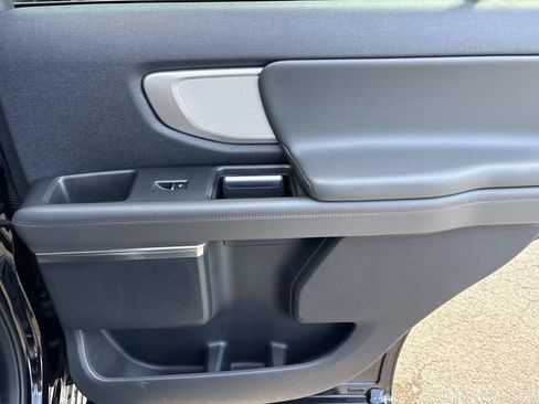 Certified 2025 Ford Expedition Active RWD image 20