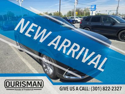 Used 2023 MAZDA CX-9 Grand Touring