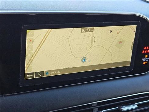 Certified 2020 Hyundai Palisade Limited w/ Winter Weather Package image 10