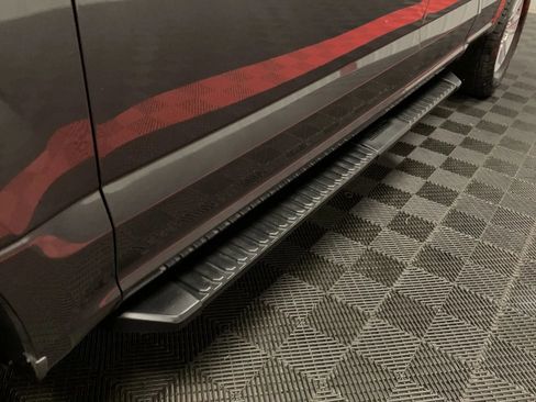 Used 2020 Ford F150 XLT image 13