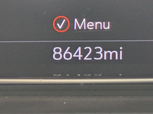 Used 2021 GMC Sierra 1500 AT4 w/ AT4 Premium Package image 34