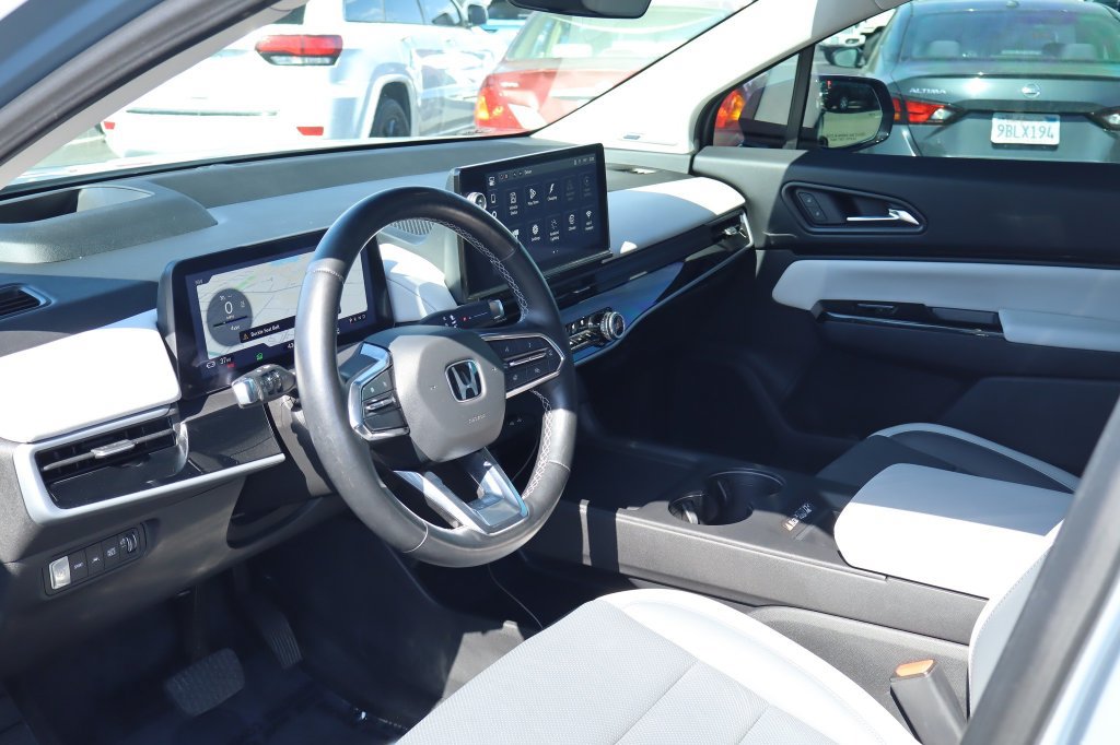 Used 2024 Honda Prologue Elite image 17